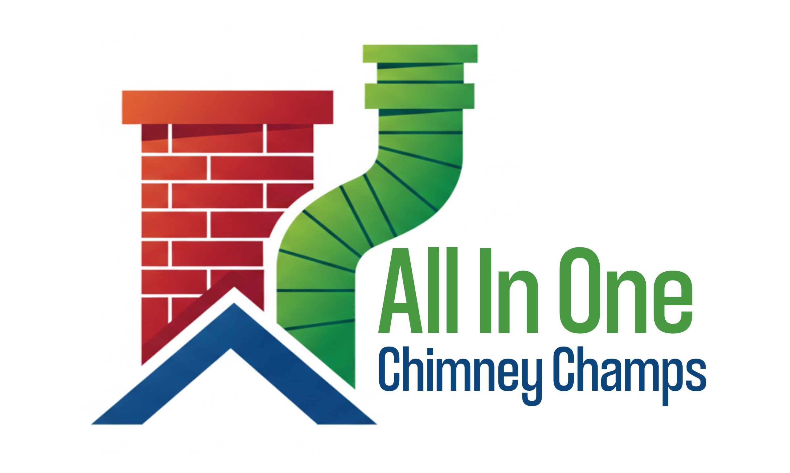 All In One Chimney Champs